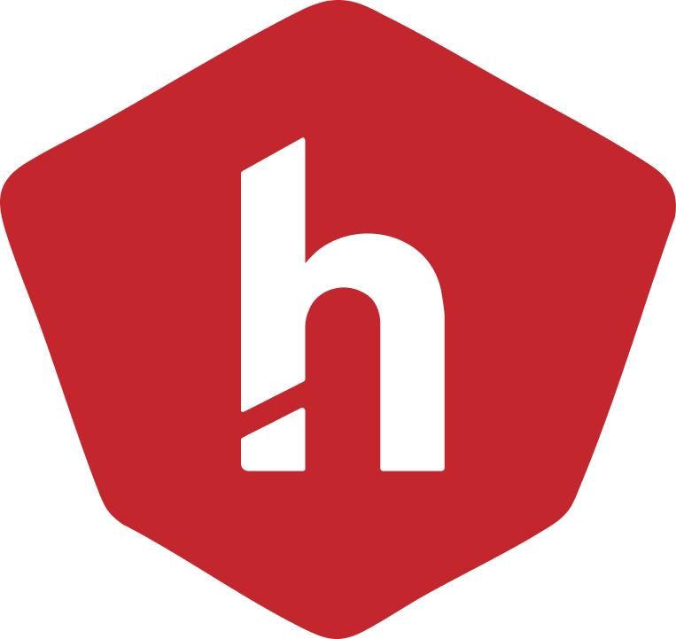 Hatchet