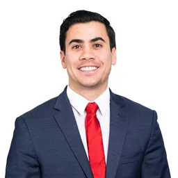 Cody Taduran