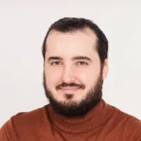 Eduard Montserrat