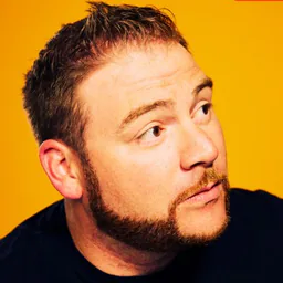 Kyle Hartsook