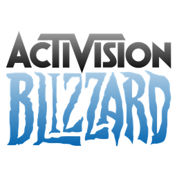 Blizzard logo