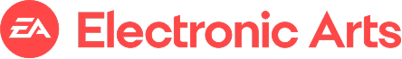 Electronic Arts logo