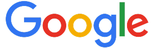 Google logo