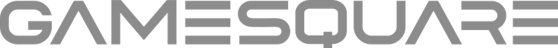 GameSquare