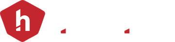 Hatchet