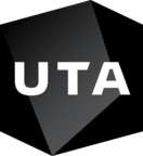 UTA logo