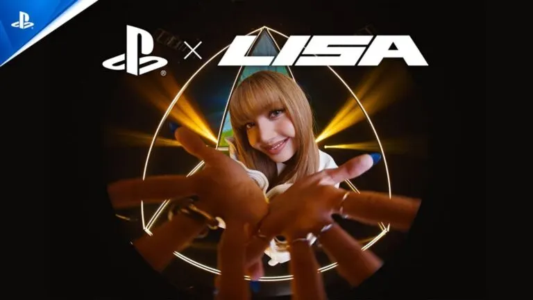 Graph 1: LISA X PlayStation Ad - Hatchet
