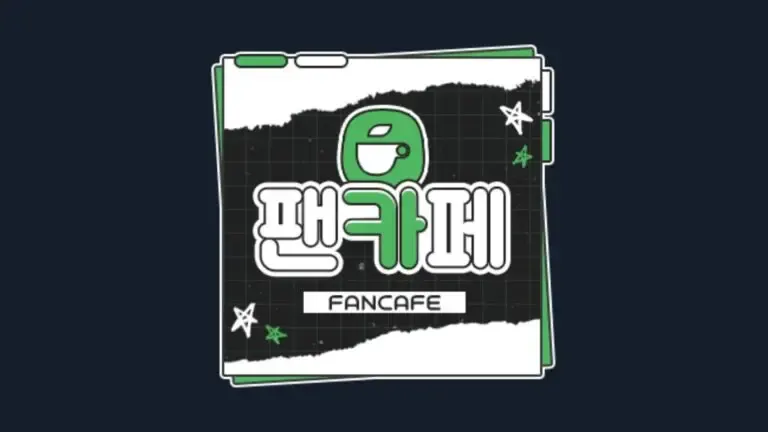 Graph 7: Naver’s Fan Cafe - Hatchet