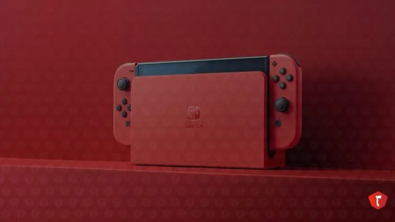 Nintendo Switch Cover Image - Hatchet