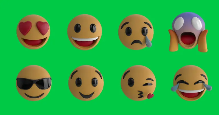 Graph 6: Various Emotes - Hatchet