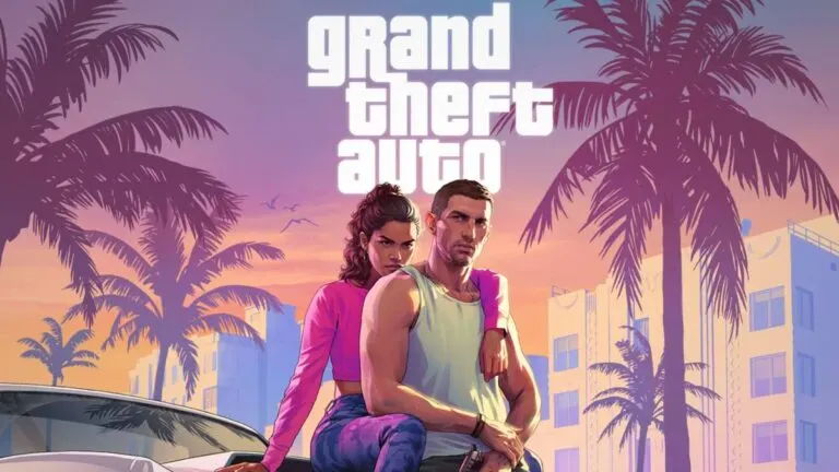 Graph 8: GTA VI Most Anticipated Game on Live Streaming - Hatchet