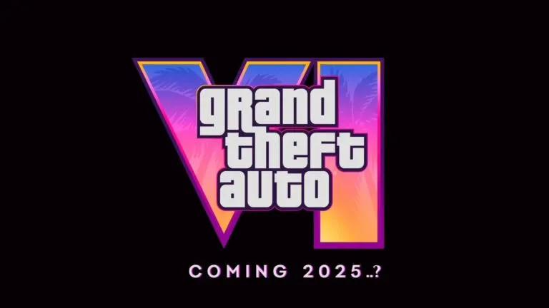 Graph 1: GTA VI Coming Soon Preview - Hatchet
