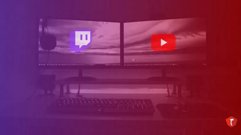 Most Subscribed Cover Image - Hatchet