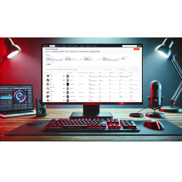 Hatchet UI/UX Cover Image