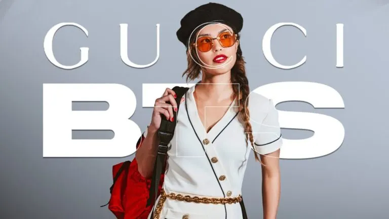 Graph 6: Gucci and Valkyrae Partnership - Hatchet