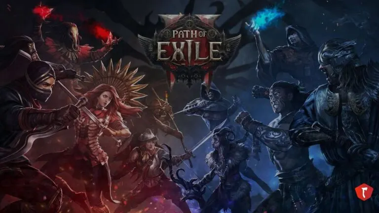 Graph 1: Path of Exile 2 Hits 1.4M Concurrent Viewers in its First Week - Key Metrics for Path of Exile 2’s Debut Week - Hatchet