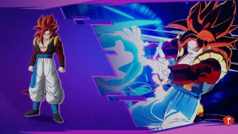 Dragon Ball Sparking Zero Cover Image - Hatchet