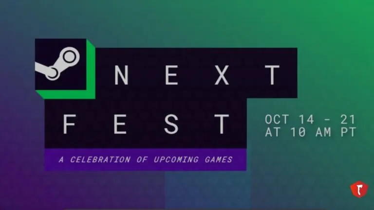 Steam Next Fest Cover Image - Hatchet