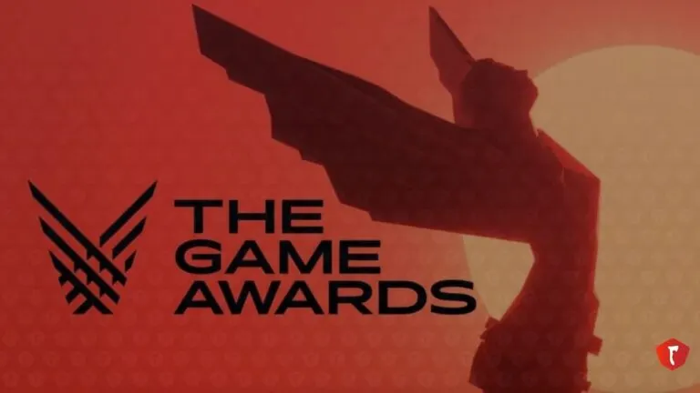 The Game Awards Cover Image - Hatchet
