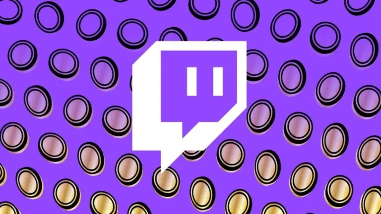 Graph 4: Twitch Revenue Split - Hatchet