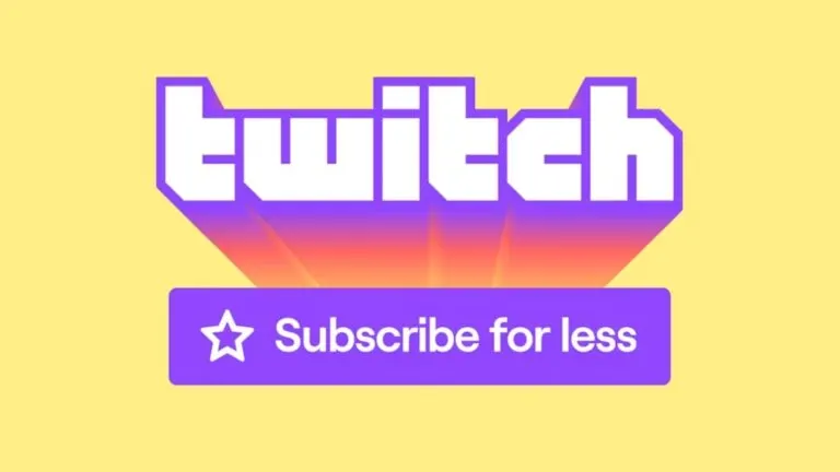 Graph 6: Twitch Subscribers - Hatchet