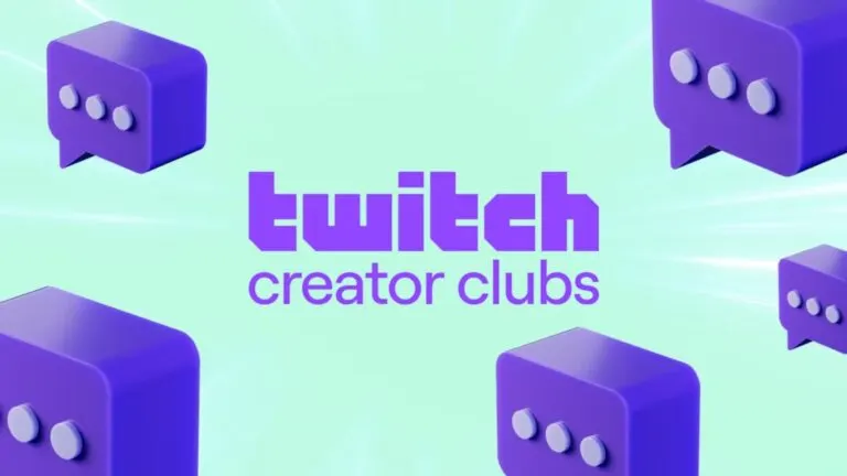 Graph 1: Twitch Creator Clubs Splash - Hatchet