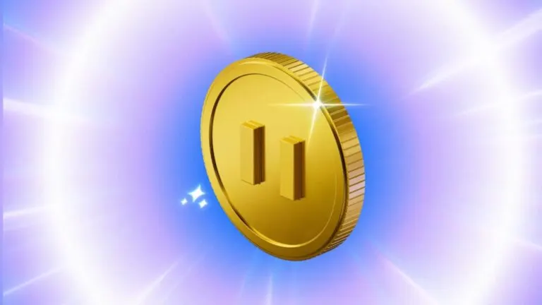Graph 3: Twitch Monetization Coin Splash - Hatchet