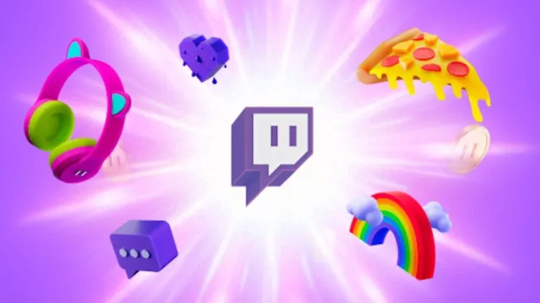 Graph 5: Twitch Sponsorships Splash - Hatchet