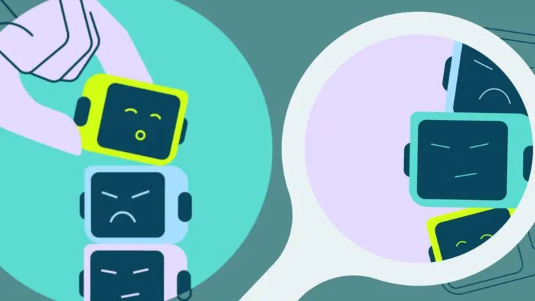 Graph 4: Finding and Removing Bots - Hatchet